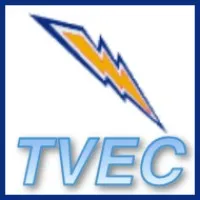 Tennessee Valley Electric Cooperative