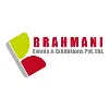 Brahmani Events & Exhibitions Pvt. Ltd.