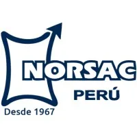 Norsac
