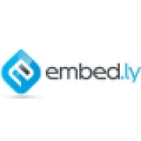 Embedly Embedly