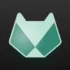 MaxRewards