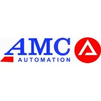 AMC Pvt Ltd