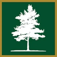 Hosler Wealth Management