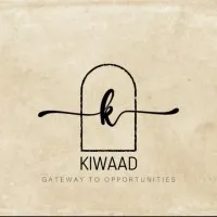Kiwaad