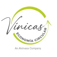 Vinicas