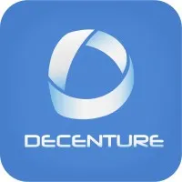 Decenture
