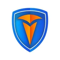Tectra Group Inc.