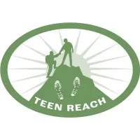 Teen Reach