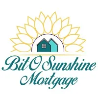 BitOSunshine Mortgage