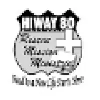 Hiway 80 Rescue Mission Ministries Hiway 80 Rescue Mission Ministries
