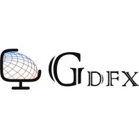 GlobalDigitalFX