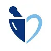 Millbrook Pharmacy Millbrook Pharmacy
