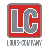 Louis-Company, LLC