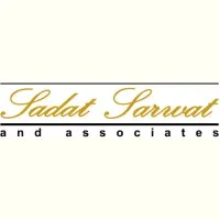 Sadat Sarwat & Associates