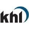 KHL Power Division Publications