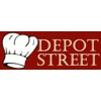 Depot Street Market