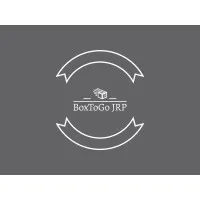 BoxToGo JRP