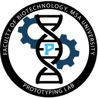 Prototyping Lab, MSA Uni