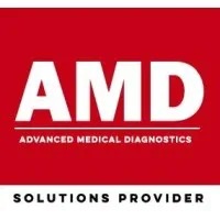 AMD SOLUTIONS SDN BHD