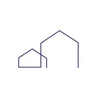 Greenmount Interiors Limited