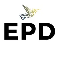 EPD Companies