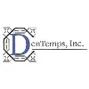 Dentemps Dentemps