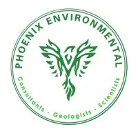 Phoenix Environmental, LLC