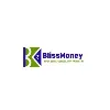 BlissMoney Fintech Pvt Ltd BlissMoney Fintech Pvt Ltd