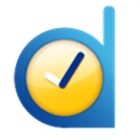 dealMYtime Services Pvt Limited