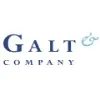 Galt & Company Galt & Company