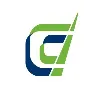 Chimes Crane Hire Pty Ltd Chimes Crane Hire Pty Ltd