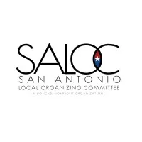 San Antonio Local Organizing Committee