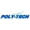 Polytech Maintenance and Industrial Operation Polytech Maintenance and Industrial Operation