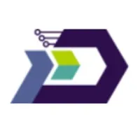 Demand Media BPM LLP