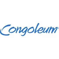 Congoleum