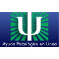 Ayuda Psicológica en Línea