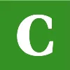 Creand Wealth Management (Beta Capital)