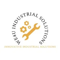 We4U Industrial Solutions We4U Industrial Solutions