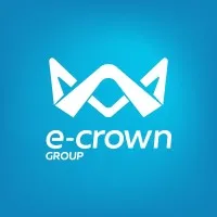 E-Crown Group | Full Commerce