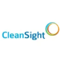 CleanSight Pty Ltd