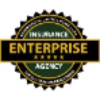 Enterprise Insurance Agency