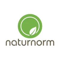 Naturnorm