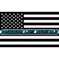 Modern Lift Inc