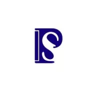 Saif & Partners Limited Saif & Partners Limited