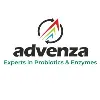 Advenza Global Limited