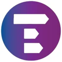 Trajectoire-emploi