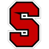STRASBURG SCHOOL DISTRICT 31J