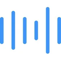 VALUE CONSTRUCTION MANAGEMENT