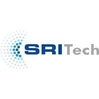 SRITECH S.a.r.l