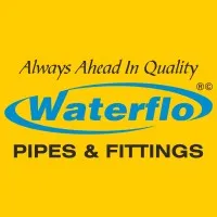 Waterflo